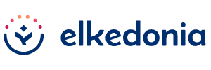 Elkedonia