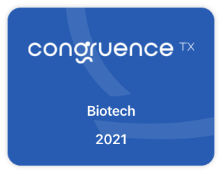 Congruence
