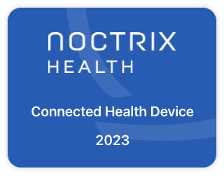 Noctrix