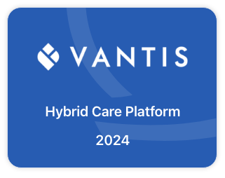 Vantis