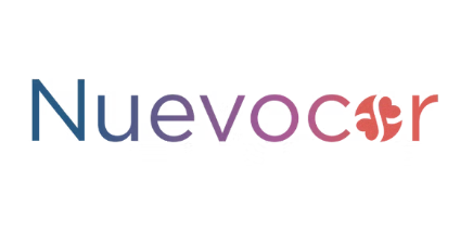 Nuevocor