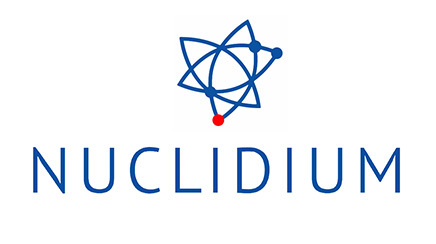 Nuclidium