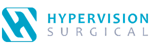 Hypervision Surgical