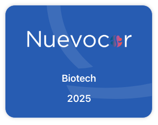 Nuevocor