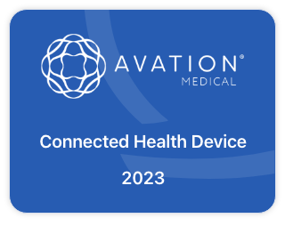 Avation Medical