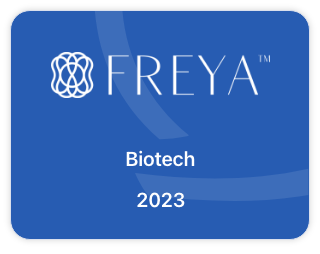 Freya