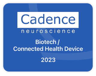 Cadence Neuroscience