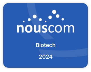 Nouscom