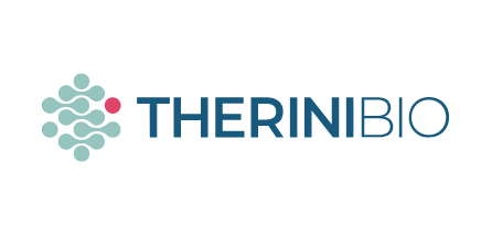TheriniBio