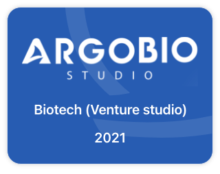 Argobio