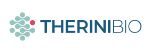 TheriniBio