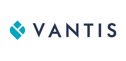 Vantis