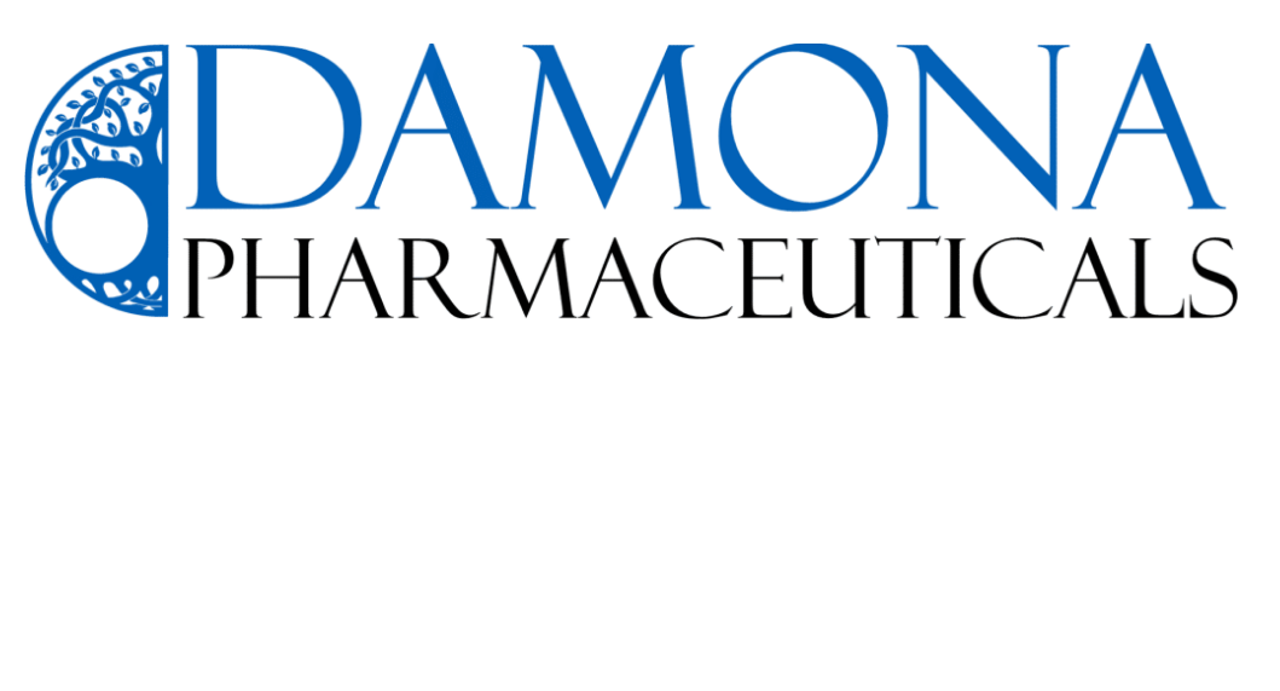 Damona Pharamaceuticals