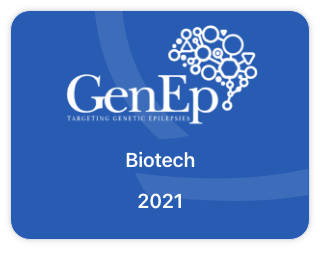 GenEp