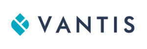 Vantis