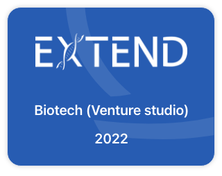 Extend