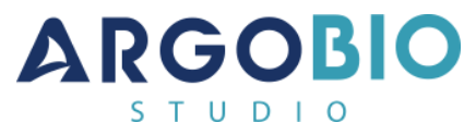 Argobio