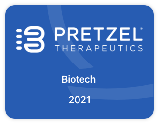 Pretzel Therapeutics