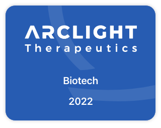 Arclight Therapeutics