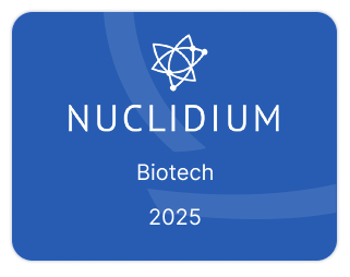 Nuclidium