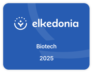 Elkedonia