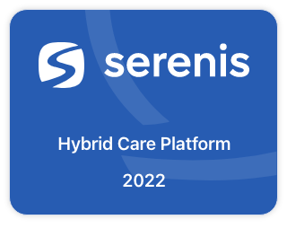 Serenis
